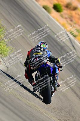 media/Oct-04-2025-Classic Track Days (Sat) [[b9f2049d9d]]/Group 1/Turn 5/107NCZ9/